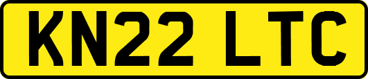KN22LTC