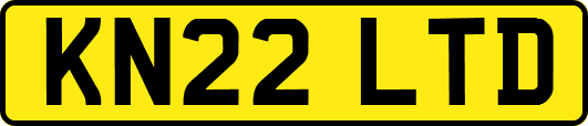 KN22LTD