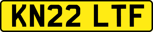 KN22LTF
