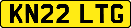KN22LTG