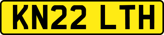 KN22LTH