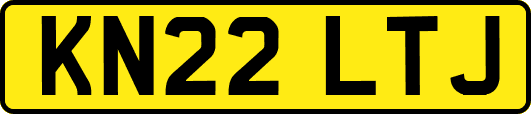 KN22LTJ