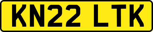 KN22LTK