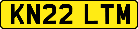 KN22LTM