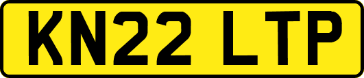 KN22LTP