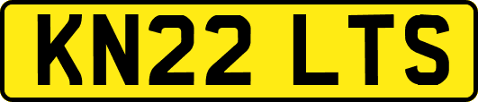 KN22LTS