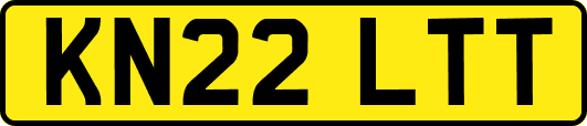 KN22LTT
