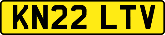 KN22LTV