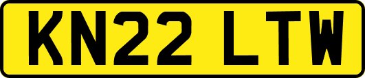 KN22LTW
