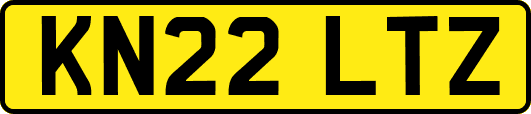 KN22LTZ