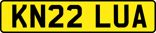 KN22LUA