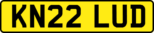 KN22LUD