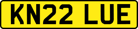 KN22LUE