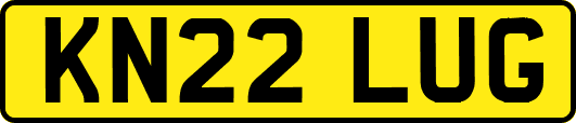 KN22LUG
