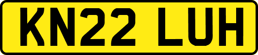 KN22LUH