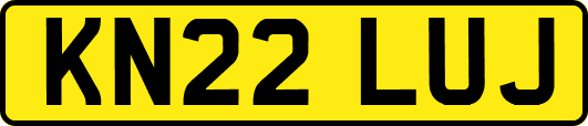 KN22LUJ