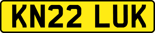 KN22LUK