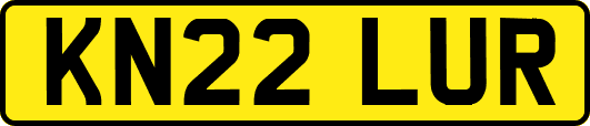 KN22LUR