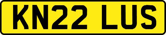 KN22LUS