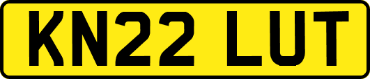 KN22LUT