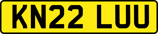KN22LUU