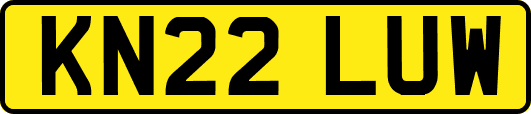 KN22LUW