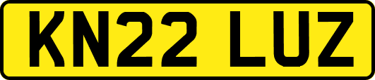 KN22LUZ