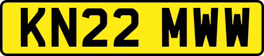 KN22MWW