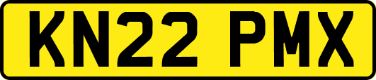 KN22PMX