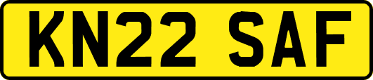 KN22SAF