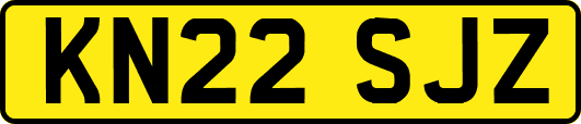 KN22SJZ
