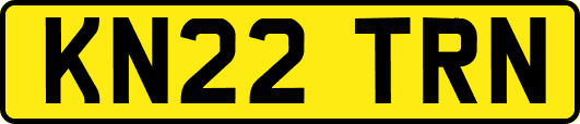 KN22TRN