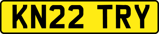 KN22TRY