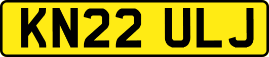 KN22ULJ