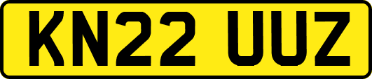 KN22UUZ