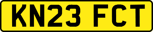 KN23FCT