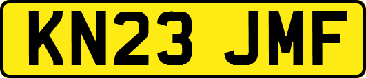 KN23JMF