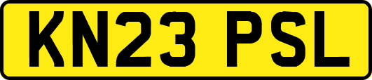 KN23PSL