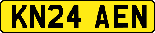 KN24AEN