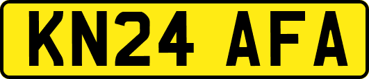 KN24AFA