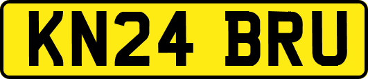 KN24BRU
