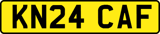 KN24CAF