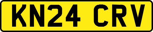 KN24CRV