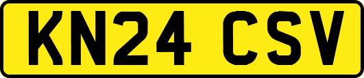 KN24CSV