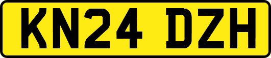 KN24DZH