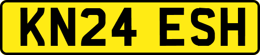 KN24ESH