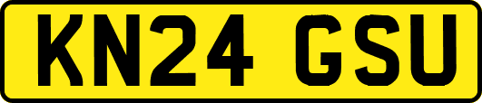 KN24GSU