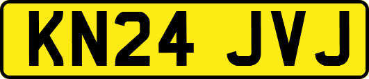 KN24JVJ
