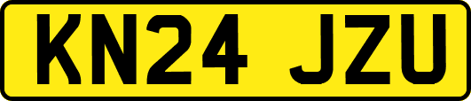 KN24JZU