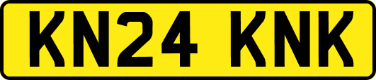 KN24KNK